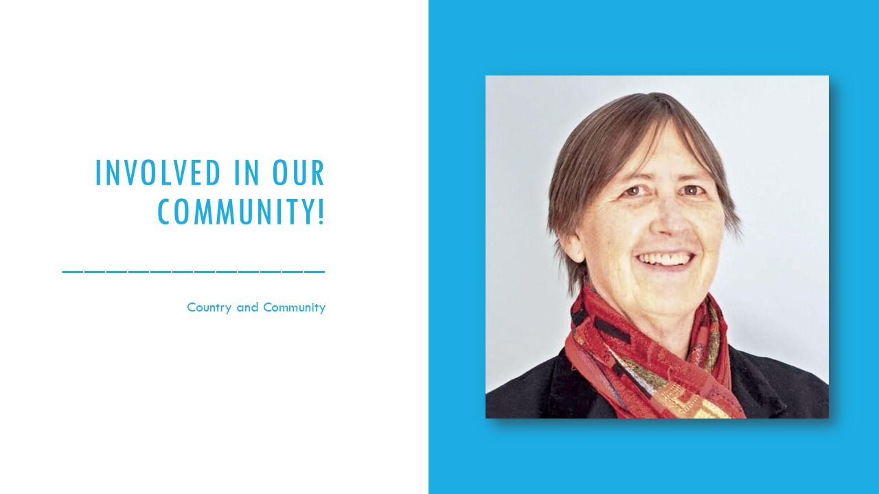 Asylum: The Changing Face of Migration