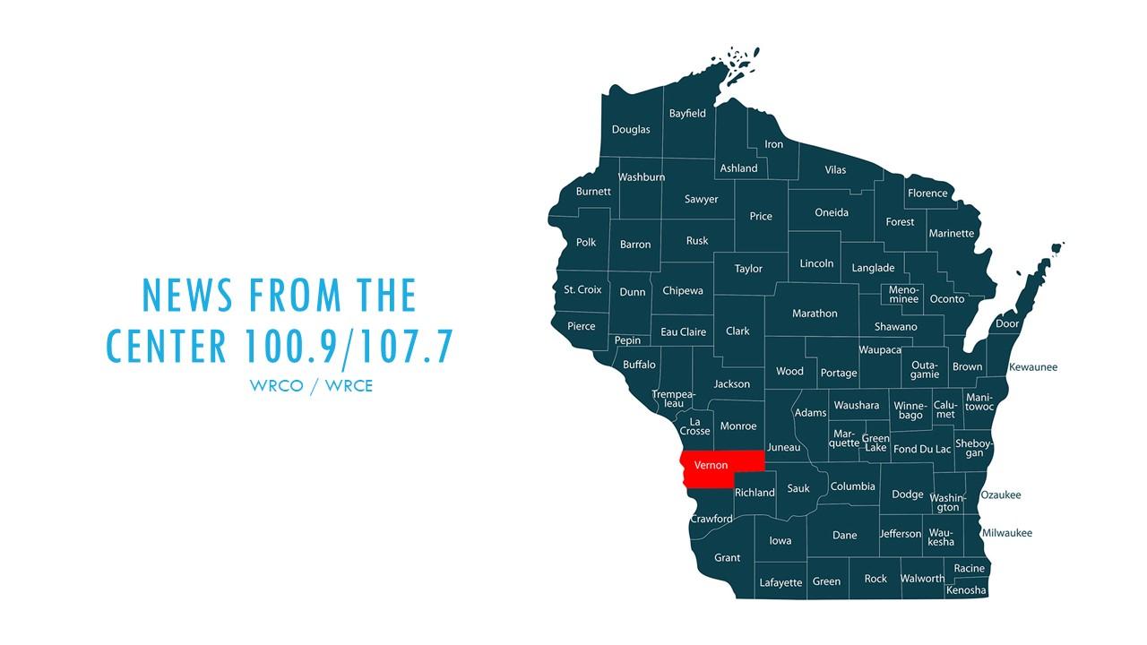 Wellness Screenings in Vernon County