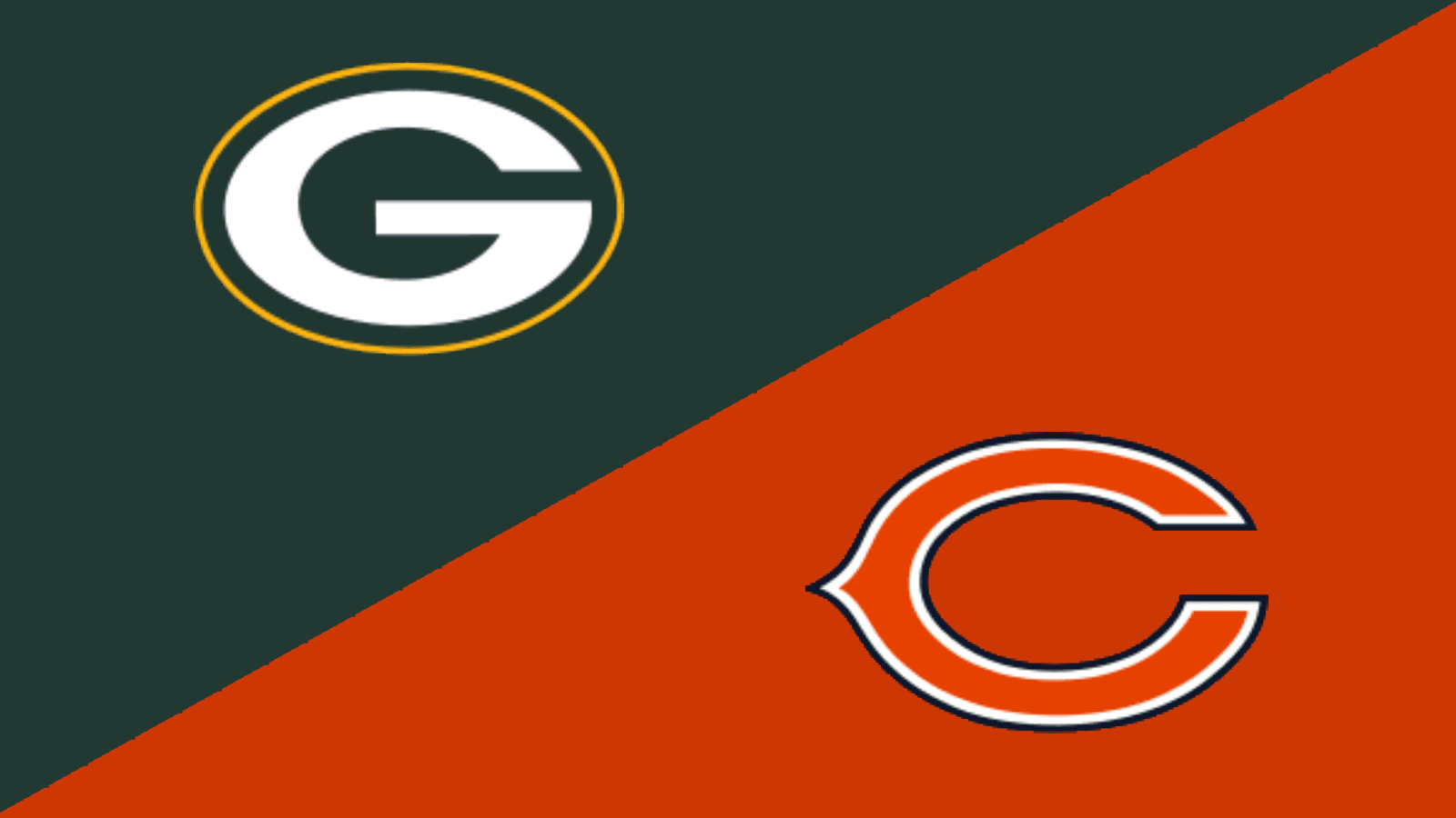 Badgers Basketball, the #1 College Team, and the NFL’s Oldest Rivalry