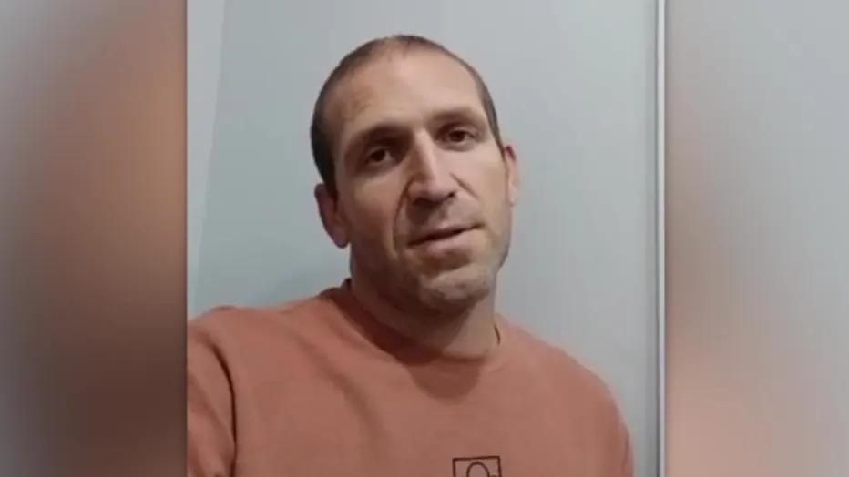 Wisconsin Kayaker who Faked His Death is Alive, Authorities Trying to Convince Him to Come Home