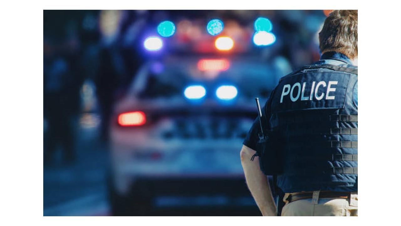 Minnesota man is convicted in a body dumping case