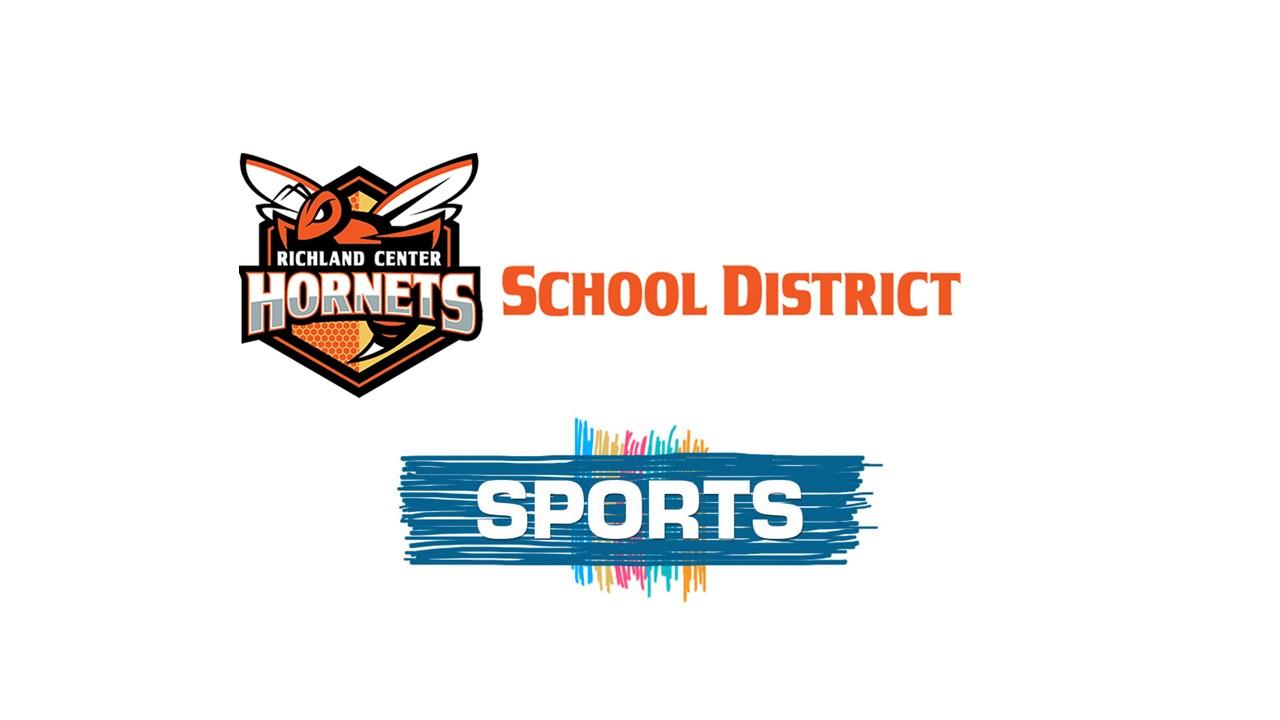 RC boys open season with a win