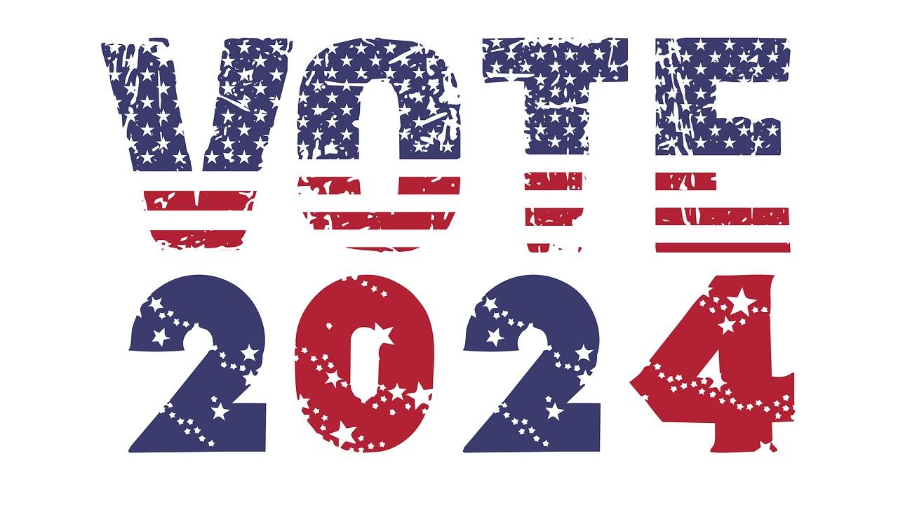 Redrawn lines, Presidential choice, and the Ithaca referendum – election day is here