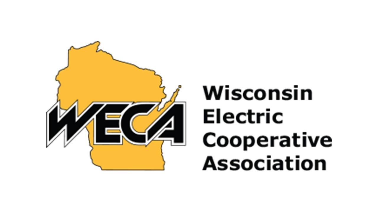 WECA announces its next president
