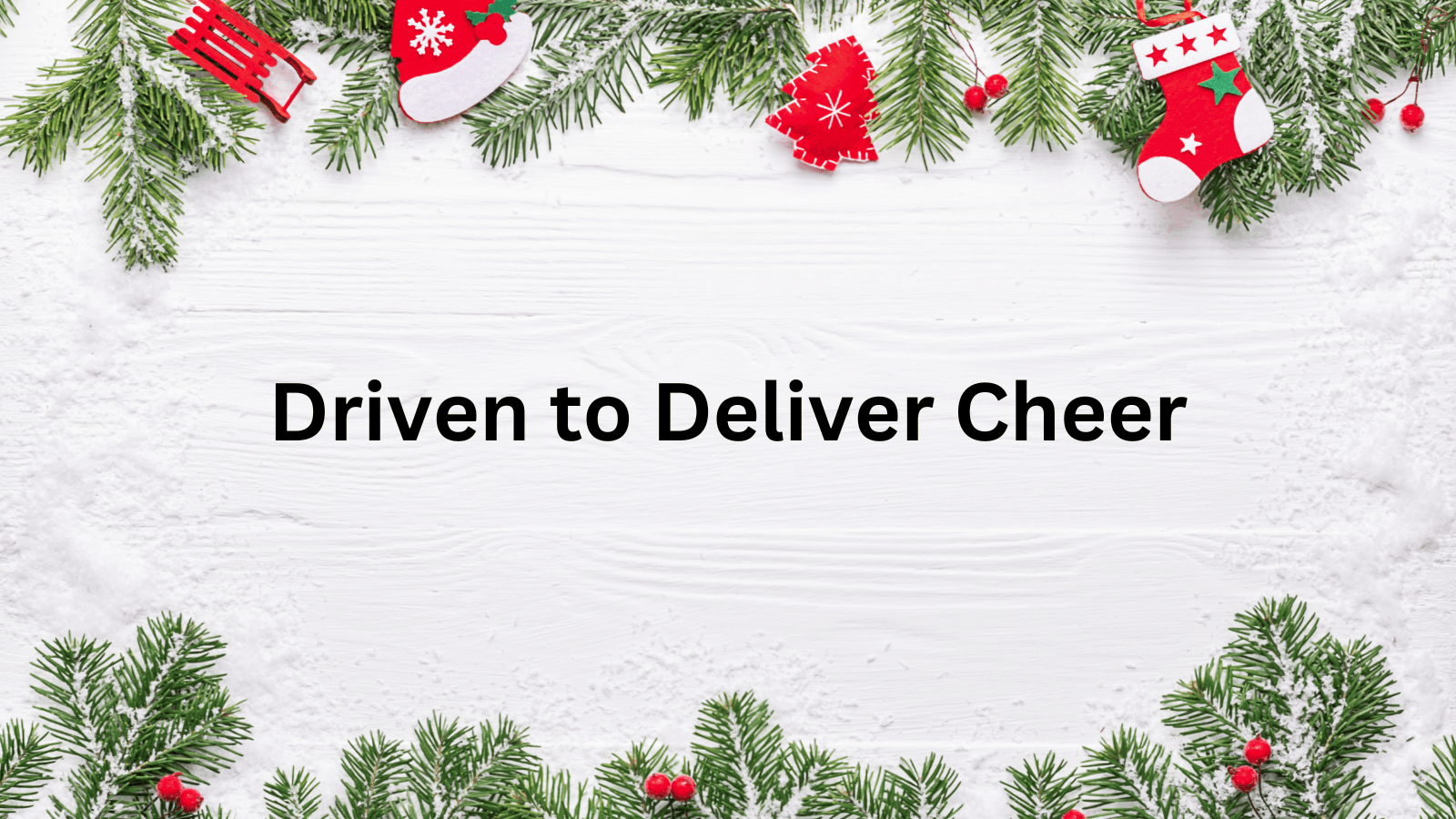 Donald Driver campaigns to help Children’s Wisconsin