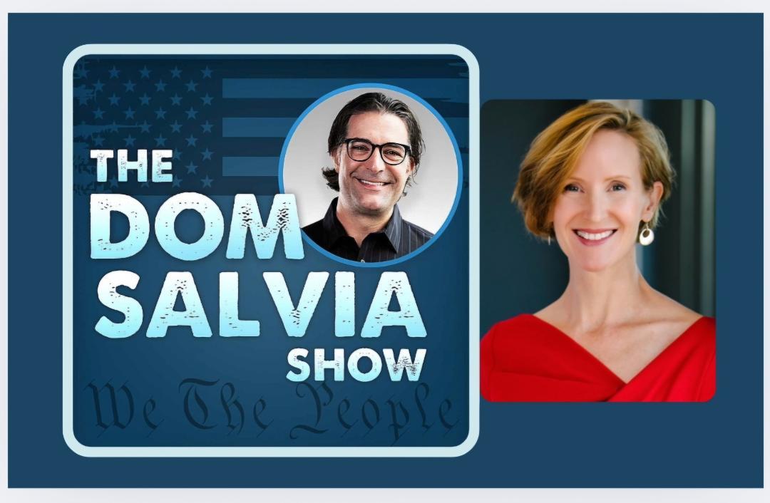 Bridging Wisconsin’s Political Divide by Talking to Each Other?