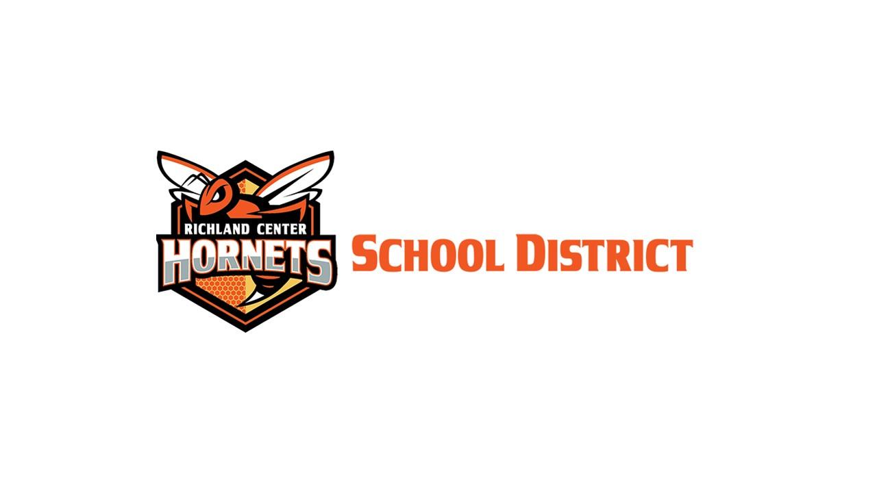 RC Boys win road matchup