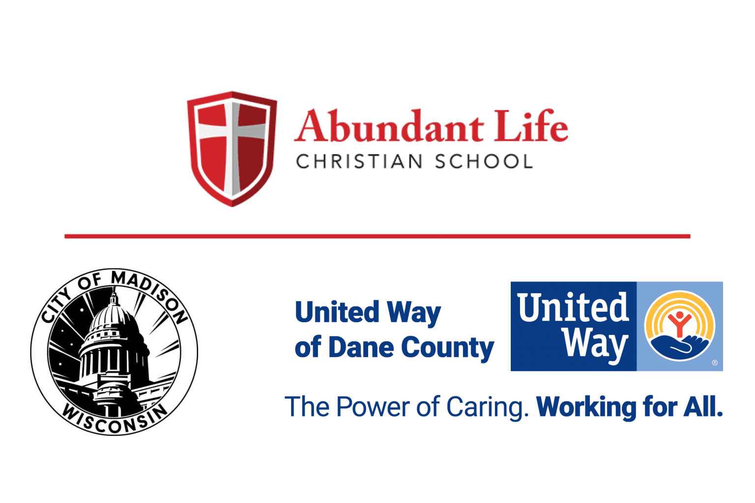 Fundraiser Launched for Abundant Life Christian School Community