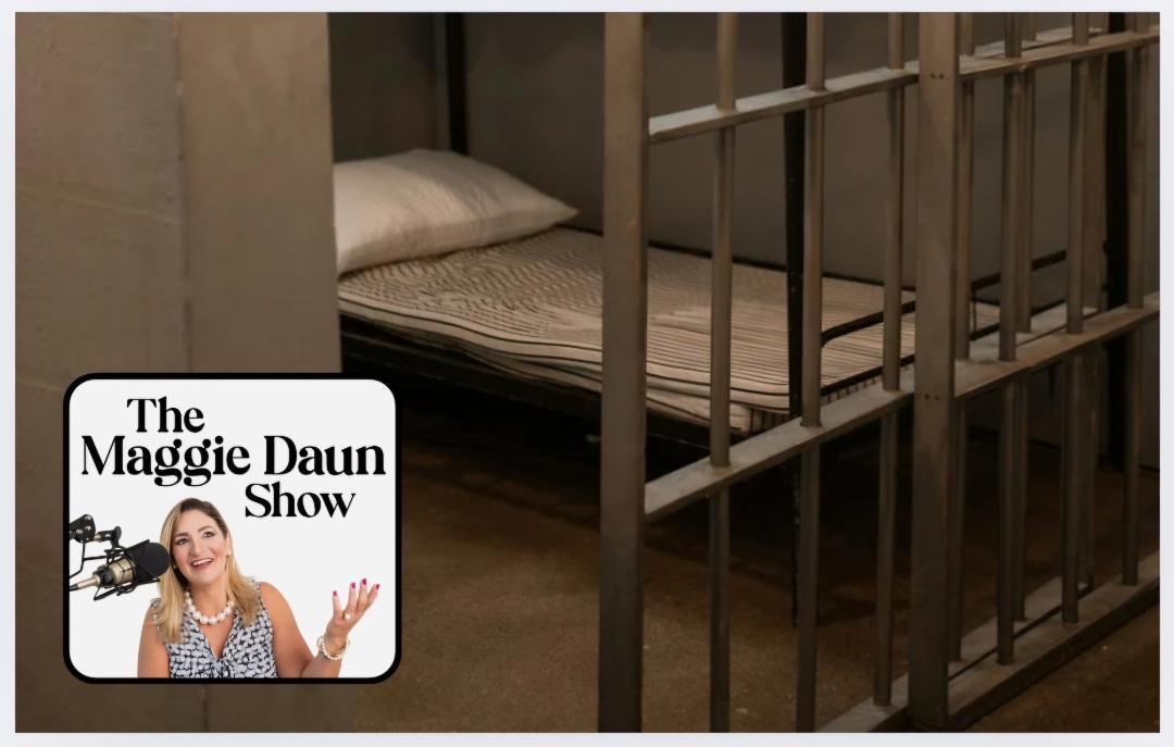 Children and Guns: Finding Inconsistent Justice in Wisconsin