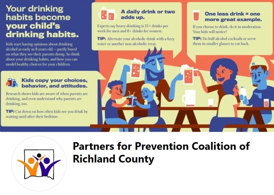 Discover your strength, build a stronger Community