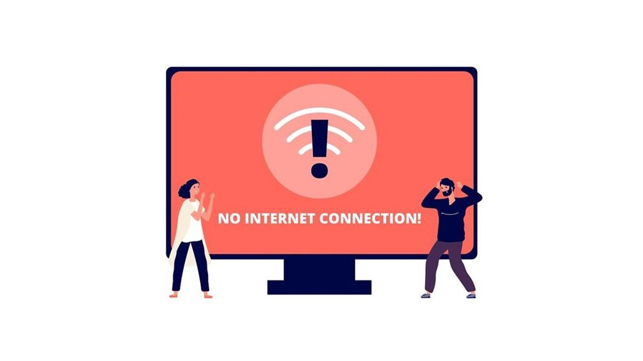 WI near bottom in broadband ranking