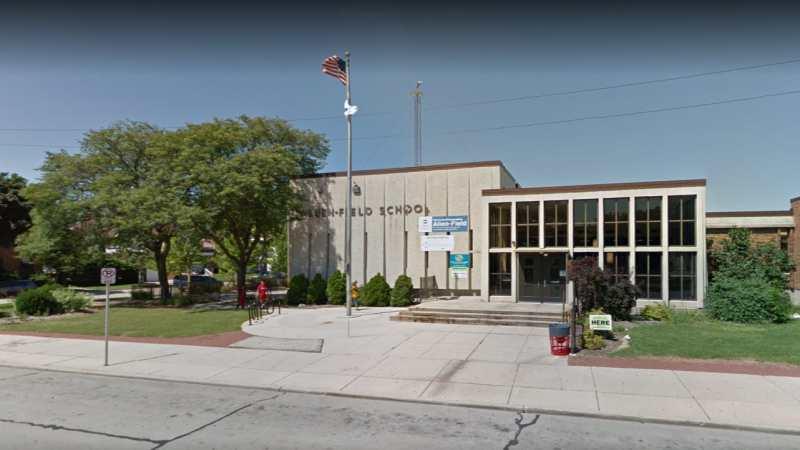 Immigrant Rights Group to Host Meeting After MPS Teacher’s Suspension Sparks Controversy