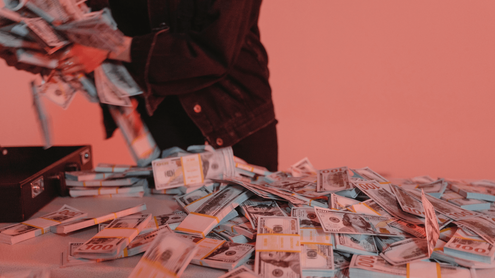 Elderly man sentenced to prison for defrauding Door County residents