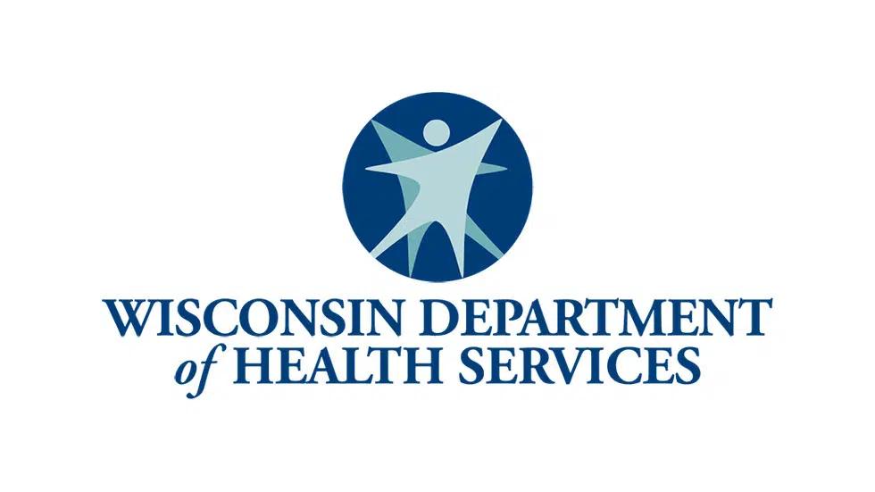 DHS announce statewide action plan to address mental health crisis