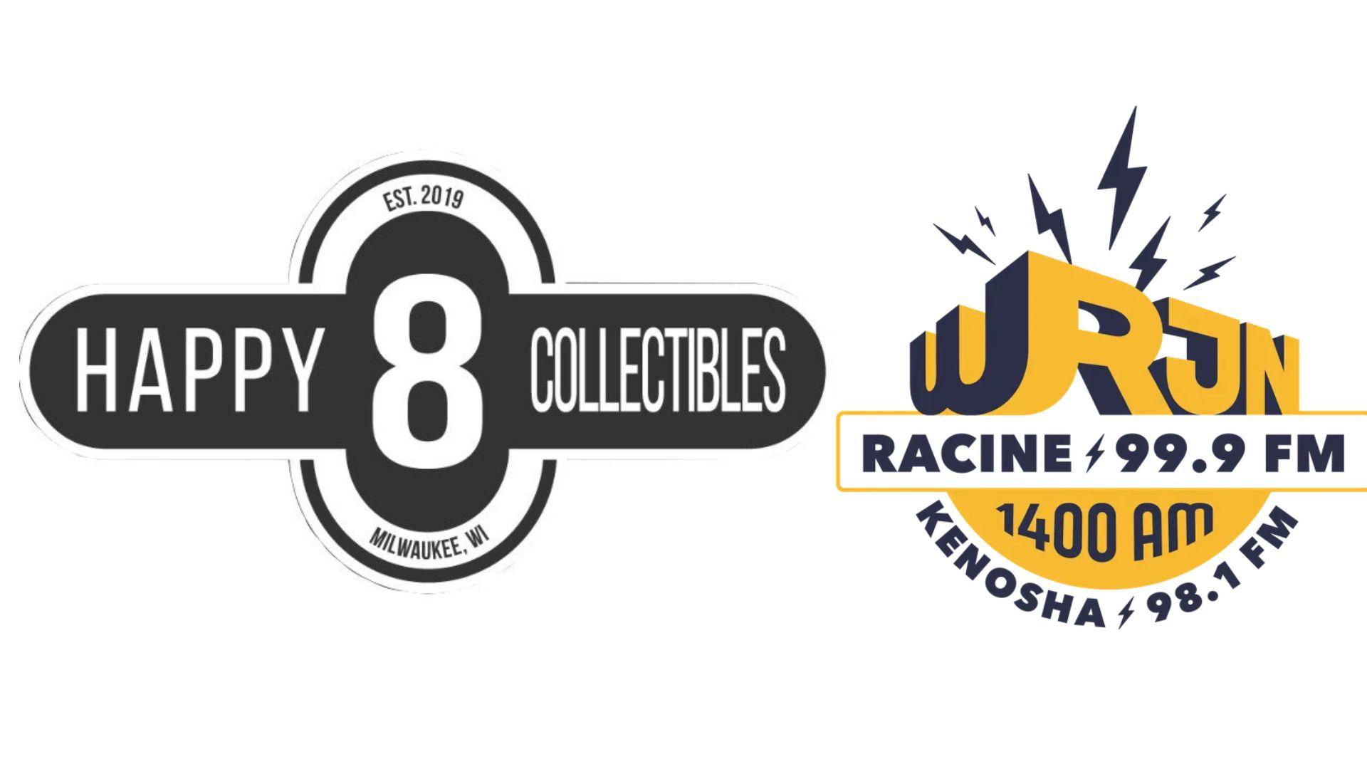 Friday’s WRJN Big Deal of the Day!