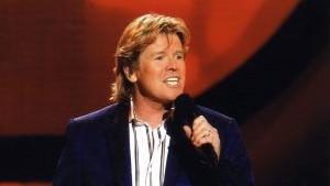 Herman’s Hermits Ticket Winners