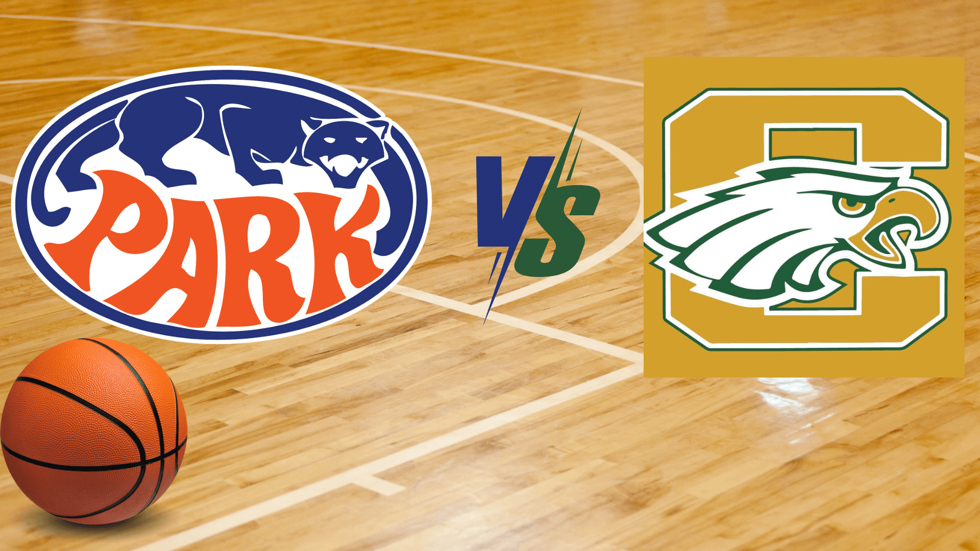 Racine Rivalry Renewed!