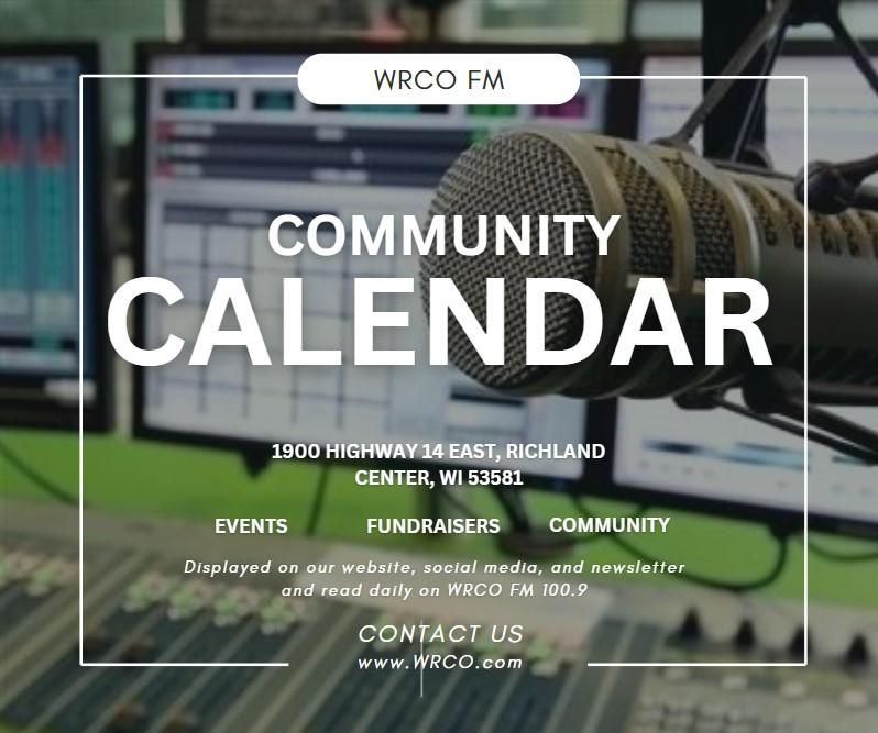 People First Bowling at the Phoenix Center in Richland Center