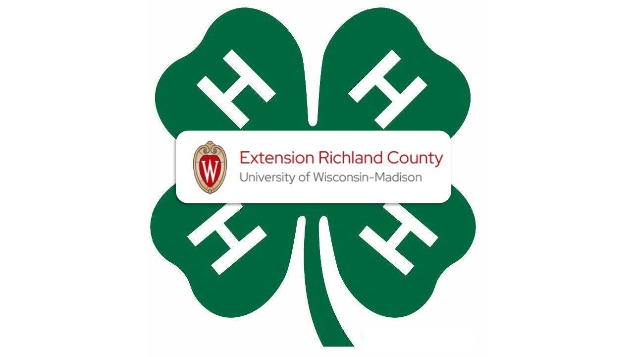 Registration for Discovery Day extended