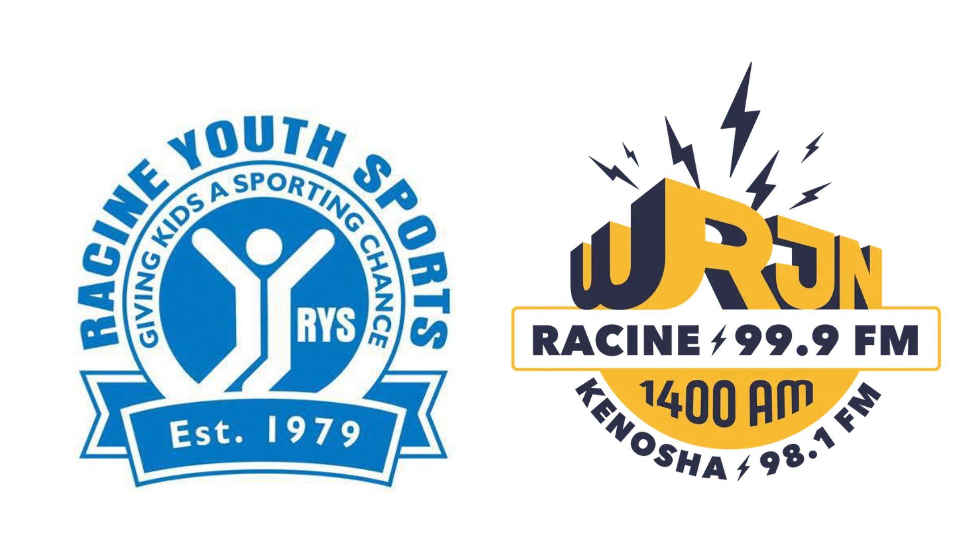 Friday’s WRJN Big Deal of the Day