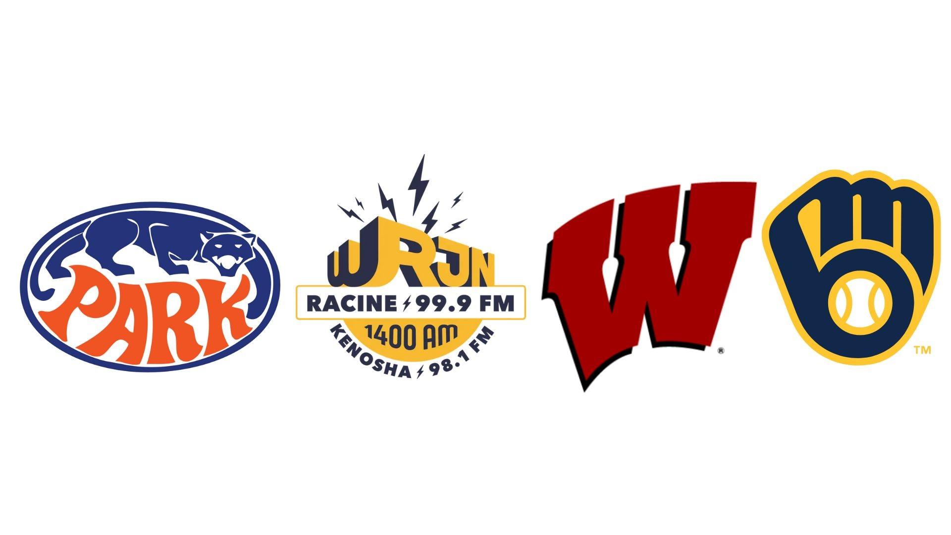 High School Hoops, Big Ten Clash, and Brewers Baseball