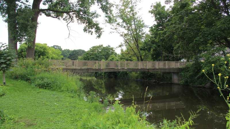 Root River Parks Added to State Register of Historic Places