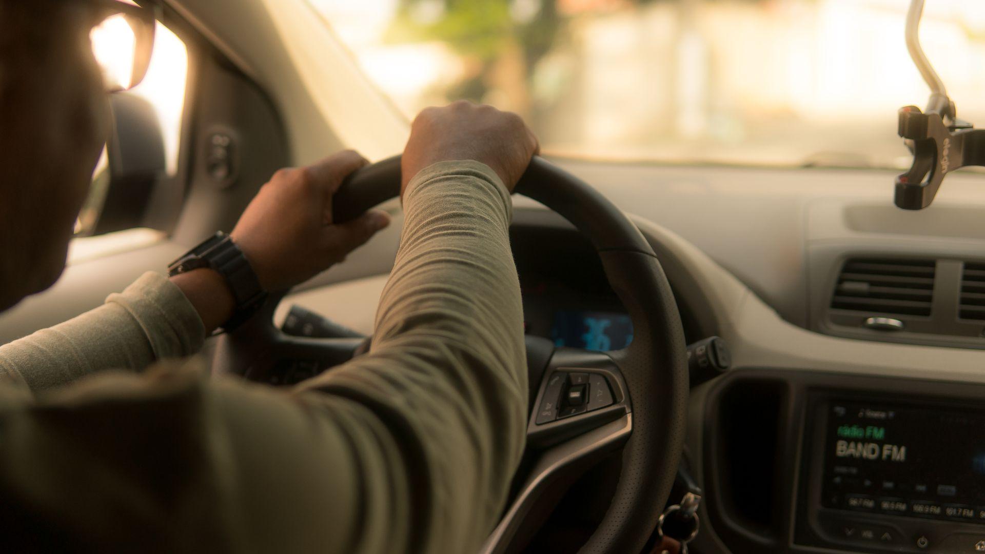 Fitchburg Common Council Considering Wheel Tax