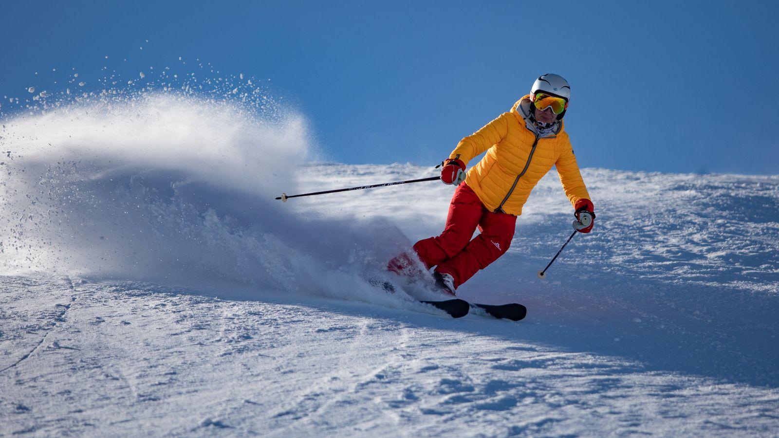 Bayfield County Recreation Venue Restructuring with Deficit Issues