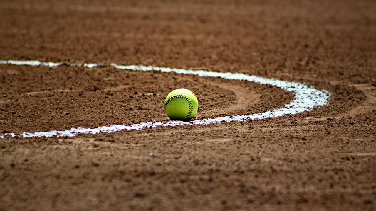 Ithaca softball goes to 3-0 on the young season