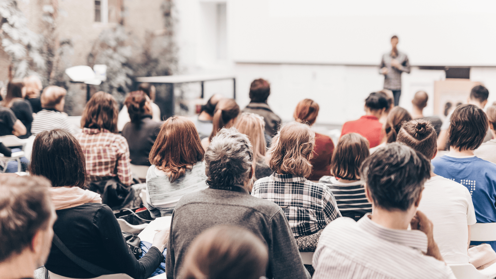 JFC and Area Legislators to Hold State Budget Public Hearings