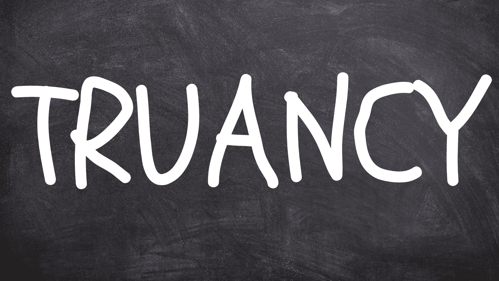  Appleton School District Asks City To Reintroduce Truancy Laws