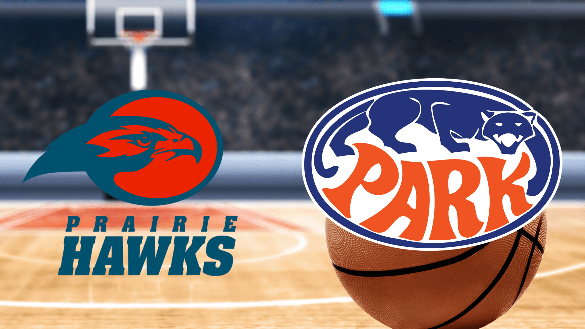 One Win Away: The Battle for a State Spot