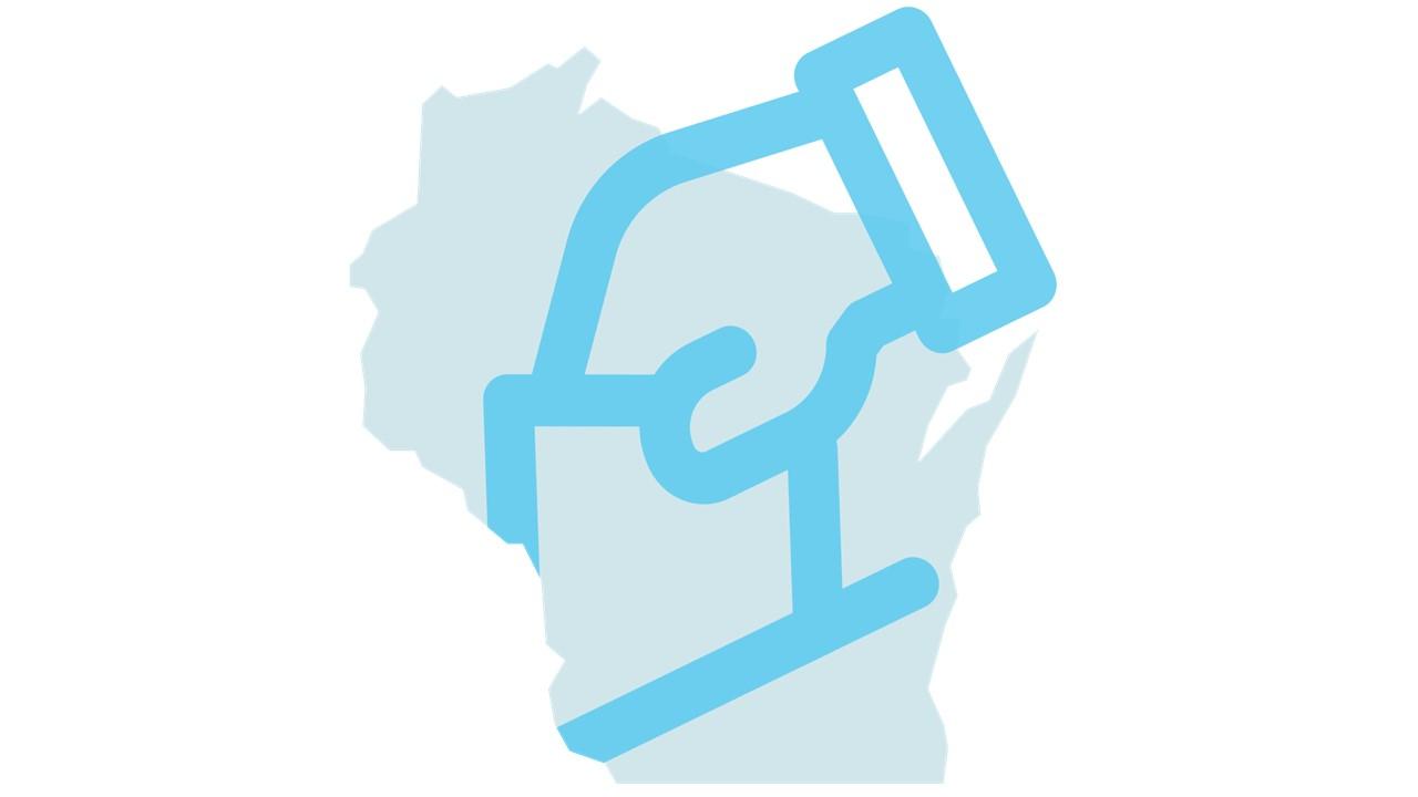 Area School Districts Are Seeking Additional Funds