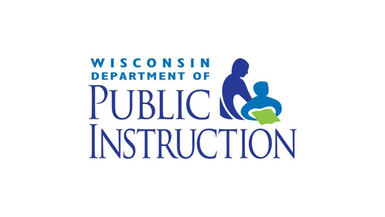 Some local School districts increase state funding, while others lose ground