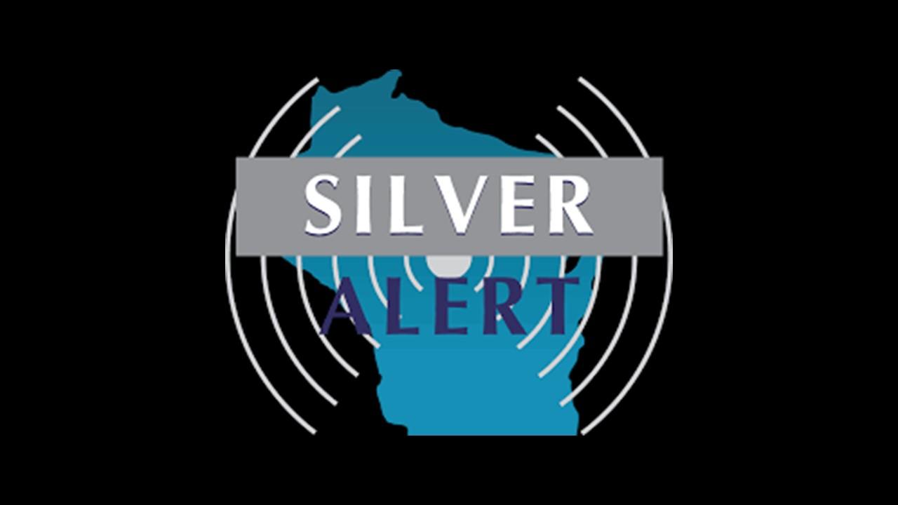 Missing Muscoda man found safe