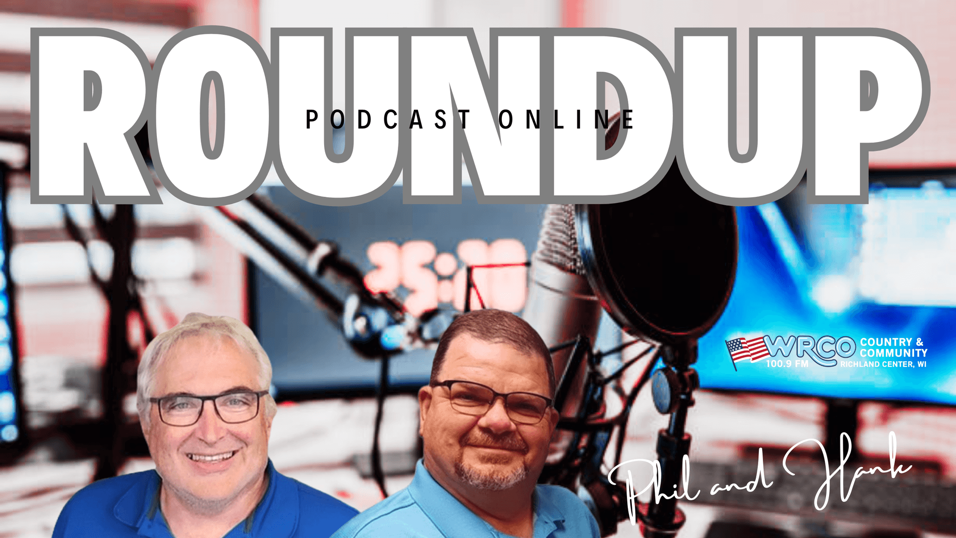 It’s QUIZEE POO day and here are the answers – April 1