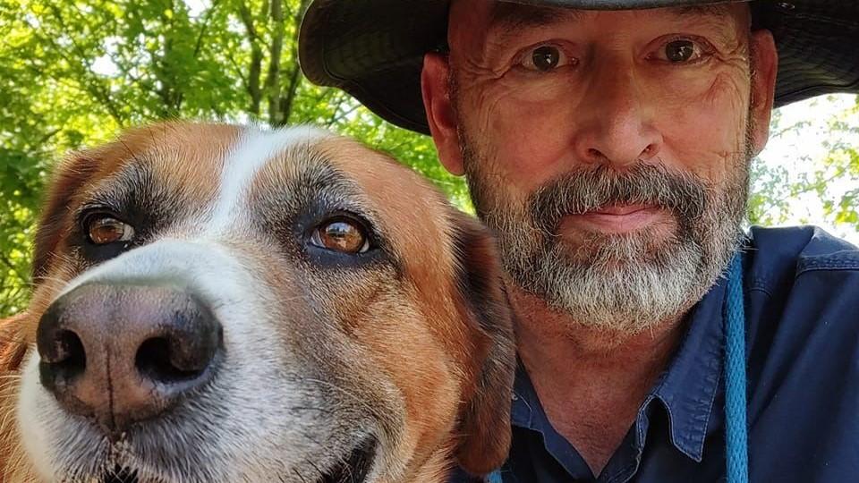 Keeping It Local: Chris Moreau on WRJN and Local Radio