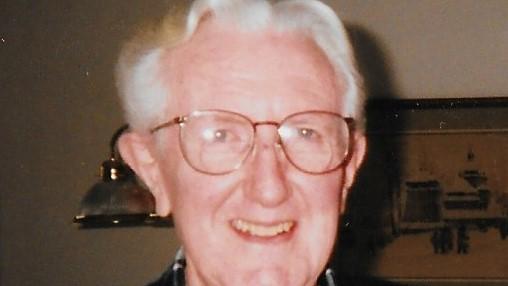 Fathers Day by Dan Markus