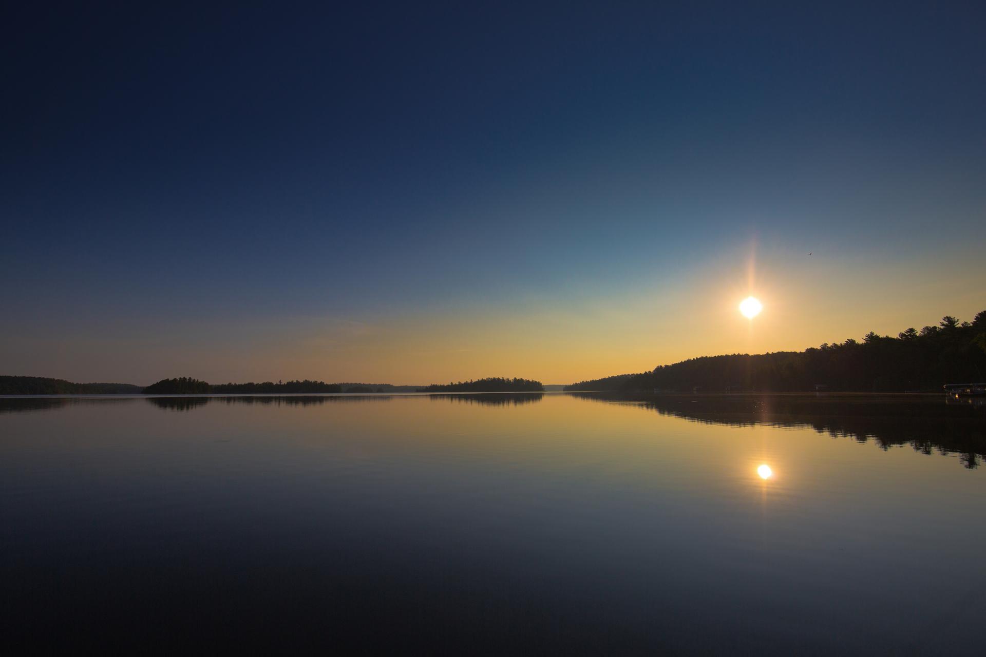 Ely, MN Is Getting Its Station Back: One Observer’s Obsession