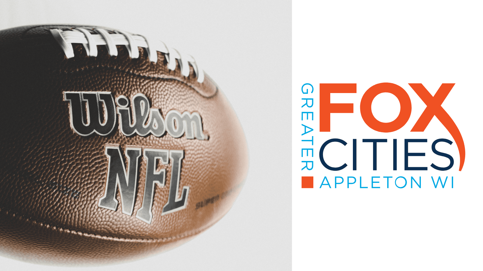 The Fox Cities Prepare for the NFL Draft 2025