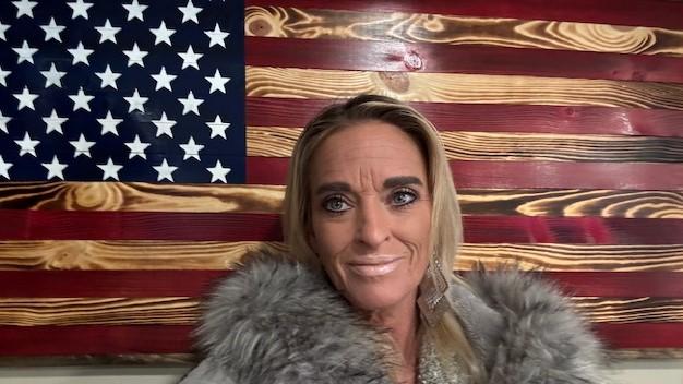 Q&A with Petra: A Look Inside Multimedia Consulting