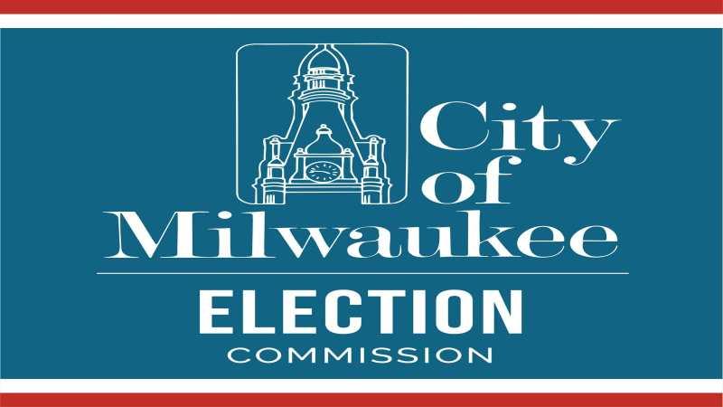 Milwaukee Elections Commission Apologizes for Ballot Shortages Amid Historic Turnout