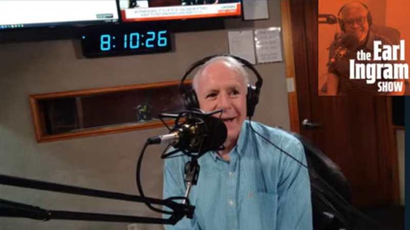 Former Ambassador Tom Barrett Warns U.S. Embassy Closure in Luxembourg Would Boost China’s Influence in Europe