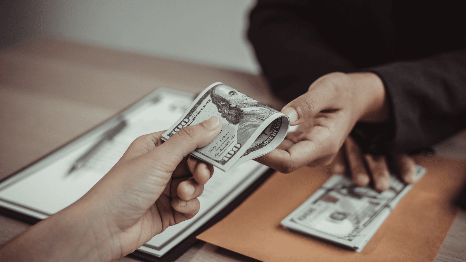 UW system increases fees and room & board