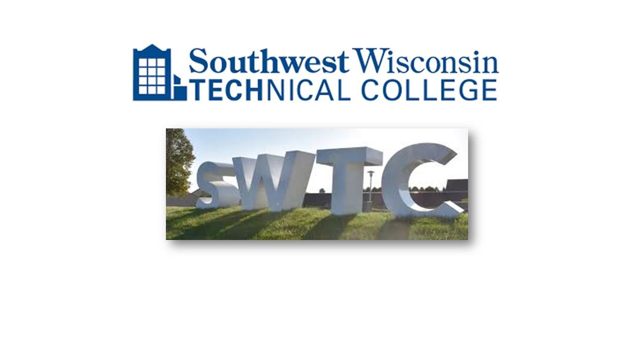 SWTC named Number 1 two-year college in the nation