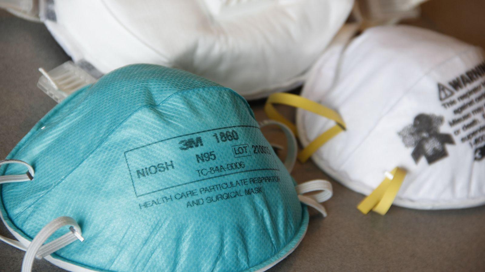 Eau Claire Health Department Launches Disease Dashboard