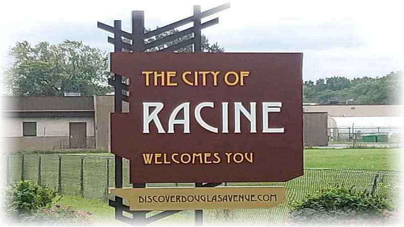 Former Social Security Commissioner O’Malley to Discuss GOP Budget at Racine Town Hall