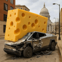 Winners and Losers of the Spring Election (Hour 2)