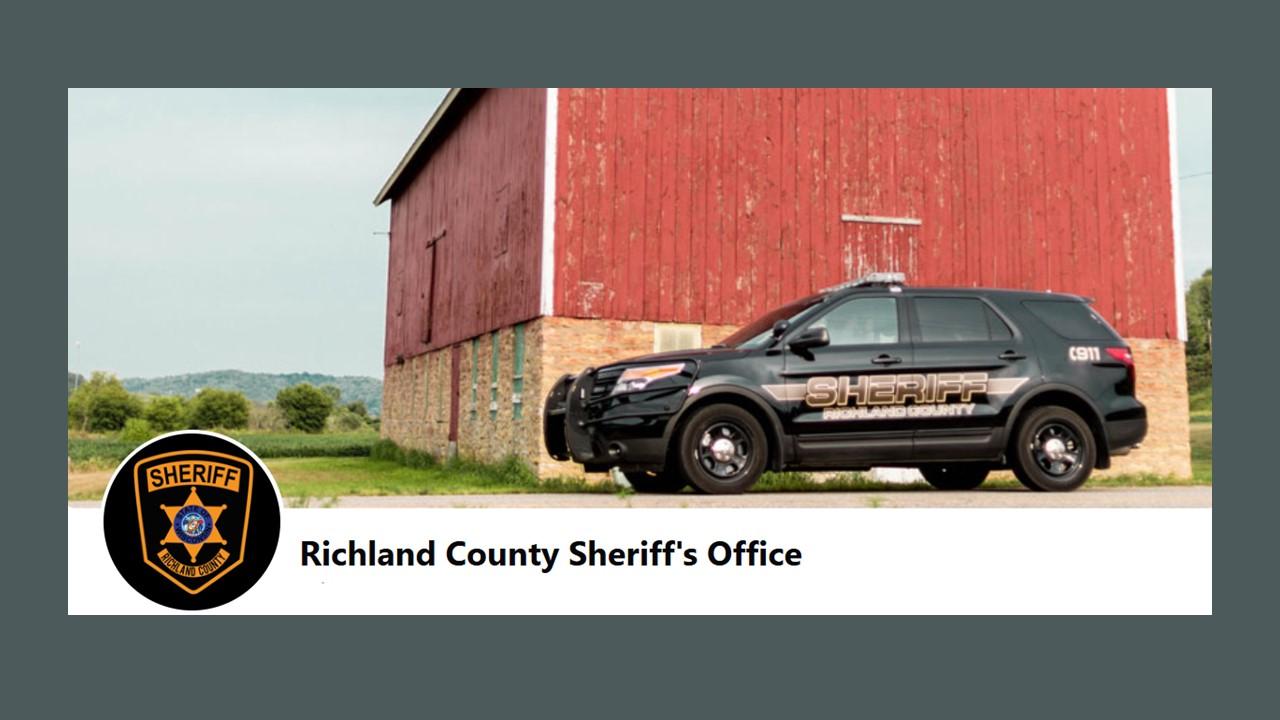 Two people arrested following drug investigation