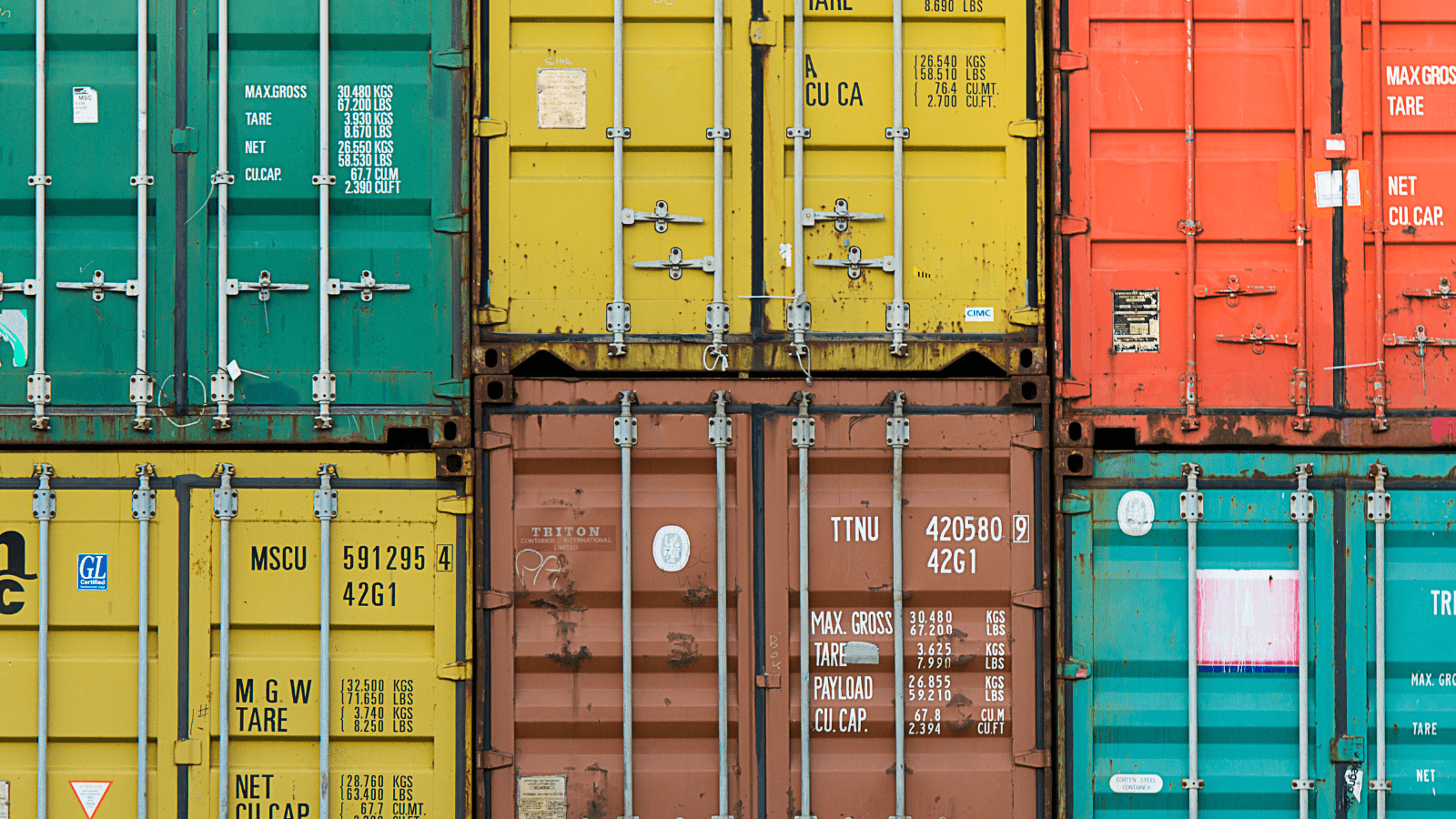 NE Wisconsin Lawmakers React to Trump Tariffs